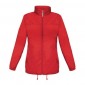 B&C Sirocco Ladies Lightweight Jacket