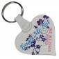 Gnalvic Key Rings
