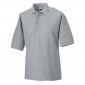 Russell Classic PolyCotton Polo