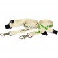 20mm Bamboo Lanyard