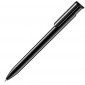 Absolute Colour Ballpen