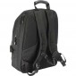 Faversham Laptop Backpack