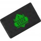 Credit Card Shaped Mint Card