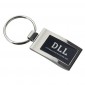 Calgari Key Ring