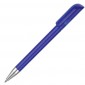 Alaska Frost Ballpen