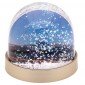 Snow Globe
