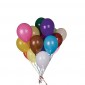 12inch Balloons