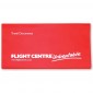 Travel Wallet