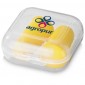 Serenity Earplugs