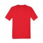 Fruit Of The Loom Performance T-Shirt