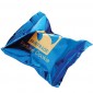 Fair Trade Fortune Cookies