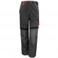 Result Workguard Technical Trousers