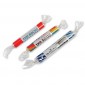 Stick of Rock