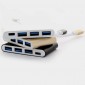 USB-C Hub