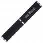Autograph Dart Soft Stylus Pen