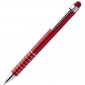 Aluminium Lacquered Ballpen