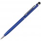 Metal Stylus Ballpen