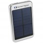 Bask Solar Powerbank