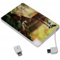 Exec Slim Powerbank