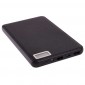 Hercules Powerbank