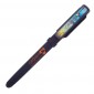 4 in 1 Multi-Function Ballpen