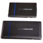 Portable Slim-line Powerbank 3000
