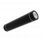 Smart Power Dynamic Lite