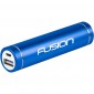 Dynamo Powerbank