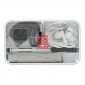 Smartphone Accessory Set