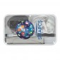 Smartphone Accessory Set