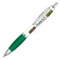 Contour Digital Eco Ballpen