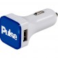 Swift Dual Car Charger