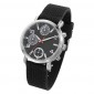 Chronograph Sports Watch