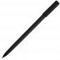 Flamenco Ballpen