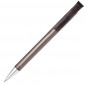 Calico Frosted Ballpen