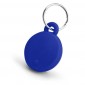 Trace It Keychain