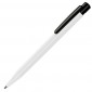 Supersaver Extra Ballpen