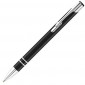Electra Enterprise Ballpen