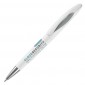 Sparta Argent Ballpen
