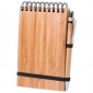 Note Book Tumiz