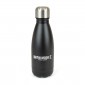 Ashford Shade 500ml Bottle