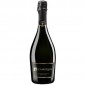 Branded Prosecco