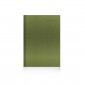 Castelli Oceano Recycled  A5 Daily Diary