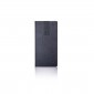 Castelli Tucson Portrait Pocket Weekly Diary