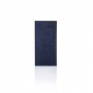 Castelli Peru Portrait Pocket Weekly Diary