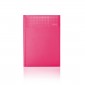 Castelli Matra A5 Daily Diary