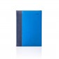 Castelli Costa Rica A5 Daily Desk Diary