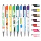 Astaire Chrome Pen