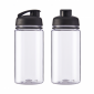 Aqua Active Bottle 500ml