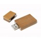 Bamboo USB FlashDrive